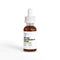 Peptide Hair Growth Serum