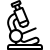 Science-backed