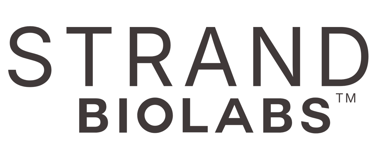 Strand Biolabs
